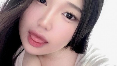 알파메일들만 직관 가능한 장면