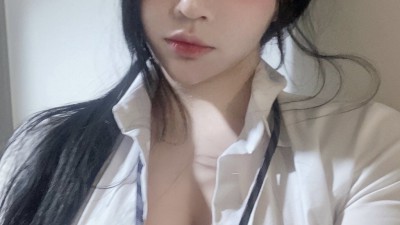 낮과 밤이 다른 누나 ㄷㄷ