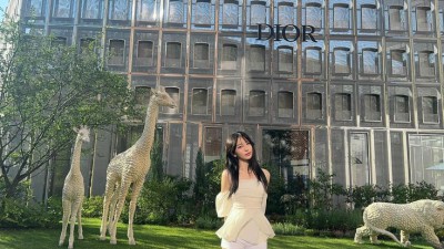 평범한 일상의 모습 116