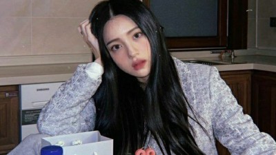 평범한 일상의 모습 125