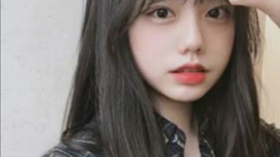 평범한 일상의 모습 125