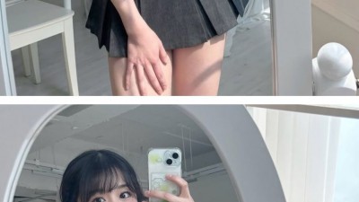 대학교 과탑 가뿐하게 가능한 누나