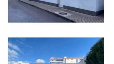 강도의 꽈추를 빨면 생기는 일