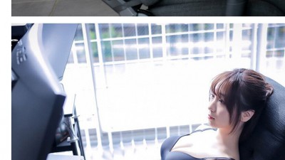 물건 팔 때 모델 선정이 중요한 이유