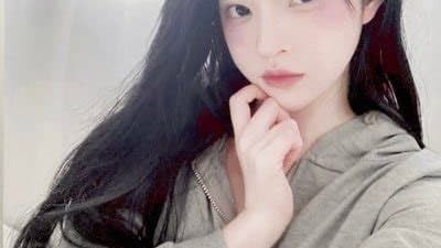 소이밀크설물터짐