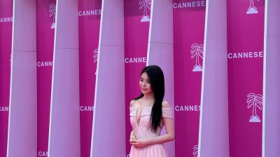 조재현 딸 조혜정 근황 ㄷㄷ