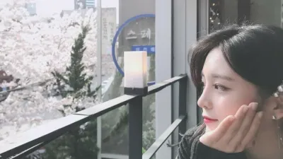 개설한 지 일주일만에 구독자 94만명 찍은 요가 유튜버