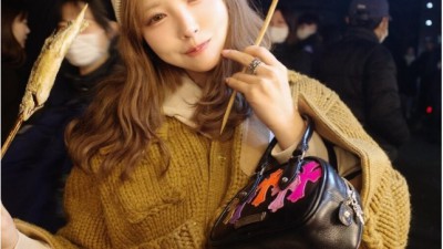 미카미 유아 와꾸 & 몸매는 여전하네요