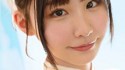 그렇게 이쁘진 않는데 인기 많은 배우