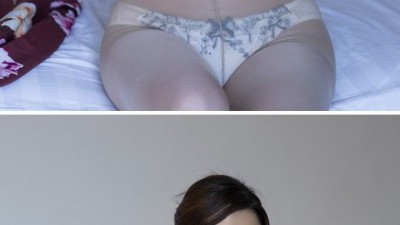 반박불가 미시물 AV 여배우 GOAT