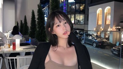 이분 계정 아시는분