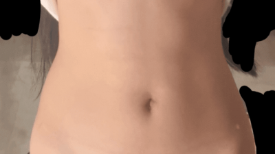 일반인 골반 현실....jpg