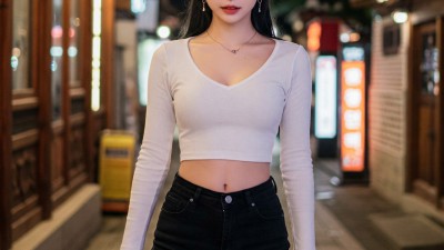 진짜 조만간 성욕으로부터 해방될 수 있다..