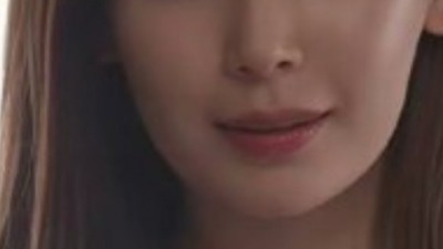 이 여자도 AV 여배우인가요?