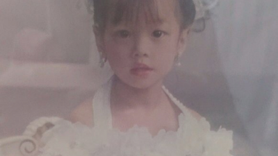 AV 여배우들의 어린시절 모습 