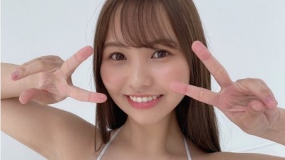 이런 여자 관상이 성욕 충만하다던데..