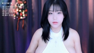 옆슴 이정도로 튀어나온건 처음보네