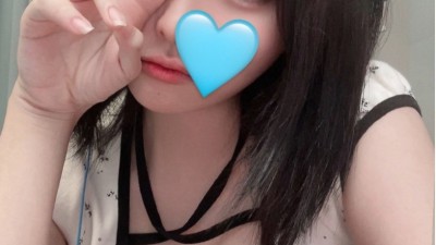 츠캄 송혜림 가슴골 인스타.. jpg