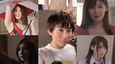 요즘 제일 부러운 일본 남자