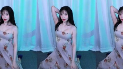 서유리 많이 섹시하네요 ㄷㄷ