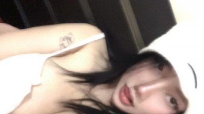 동남아 국결진행