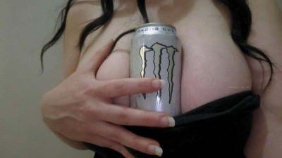 ㄹㅇ 요즘 너무 좋은 챌린지