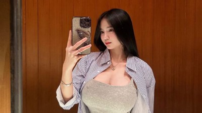 평범한 일상의 모습 127