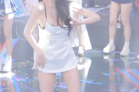 이번엔 누가될진 모르겠지만