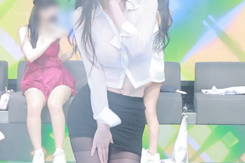 한국은 평균보다 우울증이 높다던데