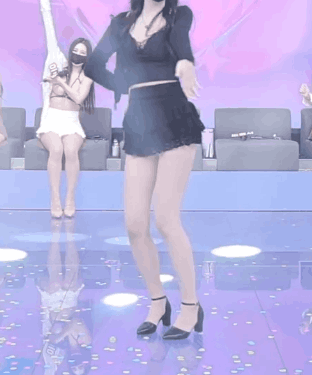 클라스 확실하네 ㄷㄷ