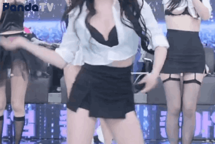 오늘도 달려보자