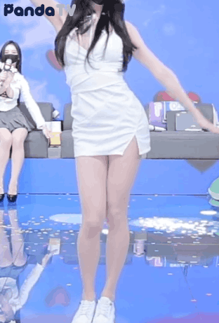 즐거운 주말 되세용~