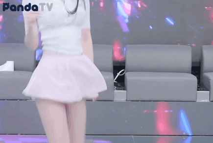 어른이날 이건 못참지