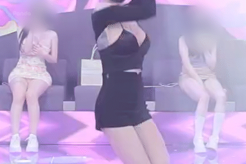 사전투표를 하긴해야하는데