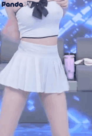 오늘 날씨가 장난아니네 ㄷㄷ