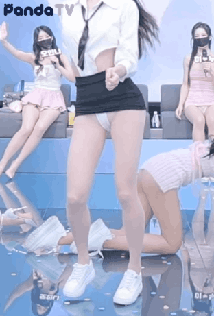 오늘은 제법 볼만하네요