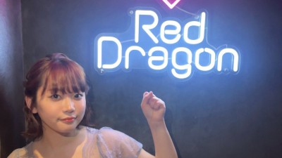 은퇴한 AV 여배우 카노 유라 근황 