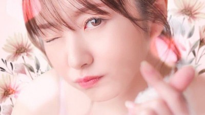 한국에서 열리는 AV 배우 팬미팅 특징 