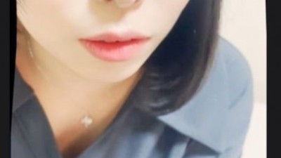 필독.. FC2 추천 작품 모음