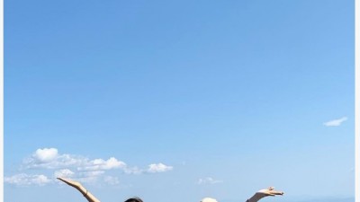 내일 청계산 가면 볼 수 있는 모습