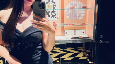 복귀했는데 은퇴 전보다 폼이 좋아졌다는 AV 배우