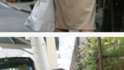 스시녀 미시 몸매 GOAT