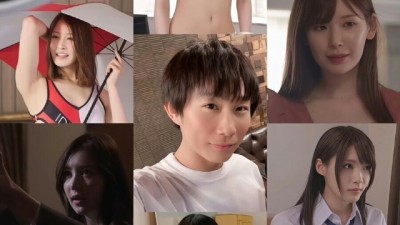 이ㅅㄲ는 진짜 다양하게 떡쳐봤네