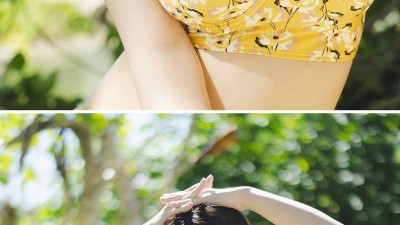 여름이 더워서 ㅈ같아도 그래도 좋은 이유