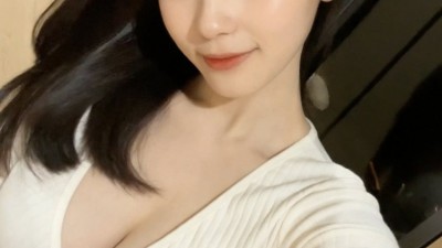 이분 누1구지제발