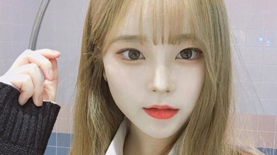 평범한 일상의 모습 130