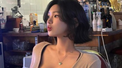 평범한 일상의 모습 128