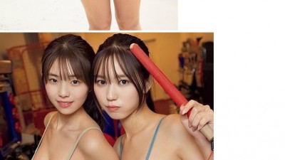 이런 분들이랑은 나도 4번 할 수 있음