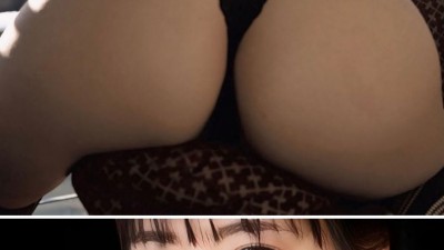 이런 거 입으면 섹스리스 바로 완치