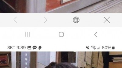 일본의 어느 담배가게 아가씨 레전드